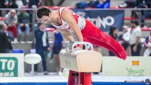 serie a1 sfe05747 copia copia simone ferraro ph